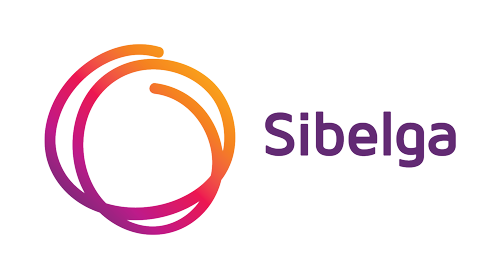 sibelga