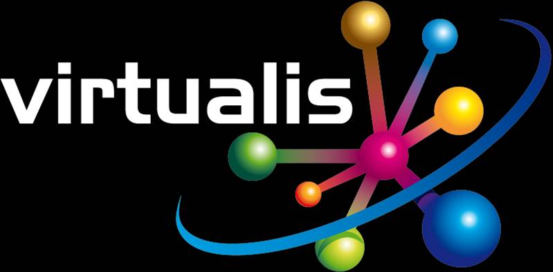 Virtualis