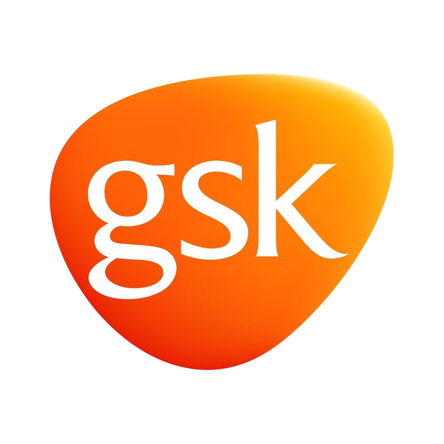 gsk