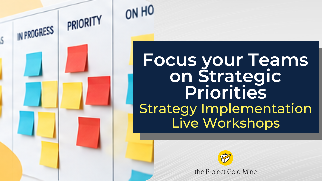 visual portfolio management