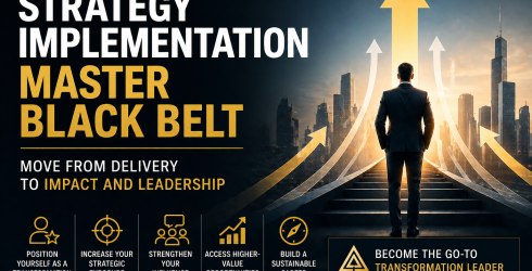 Customer Journey Step 4