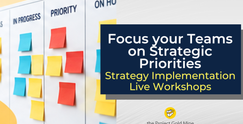visual portfolio management