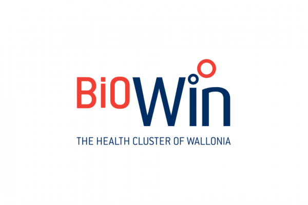 Biowin