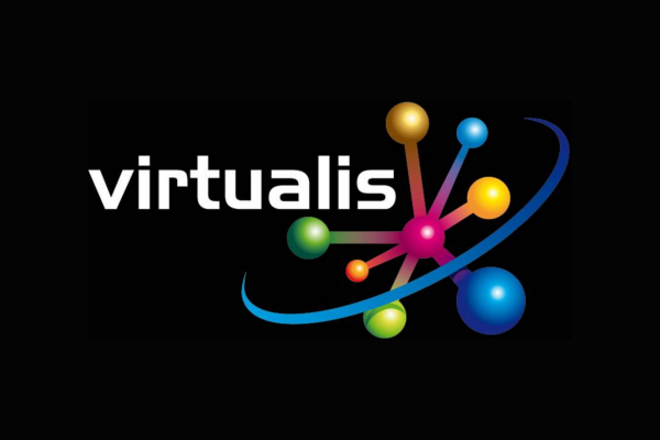 Virtualis