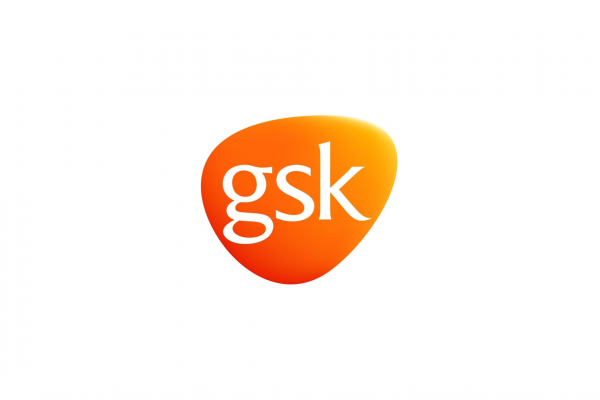 Gsk