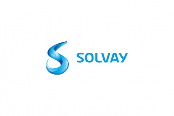 Solvay