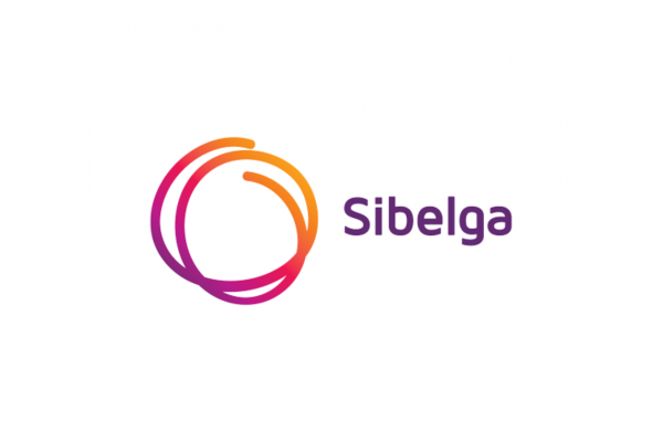 Sibelga