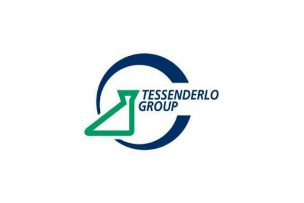 Tessenderlo
