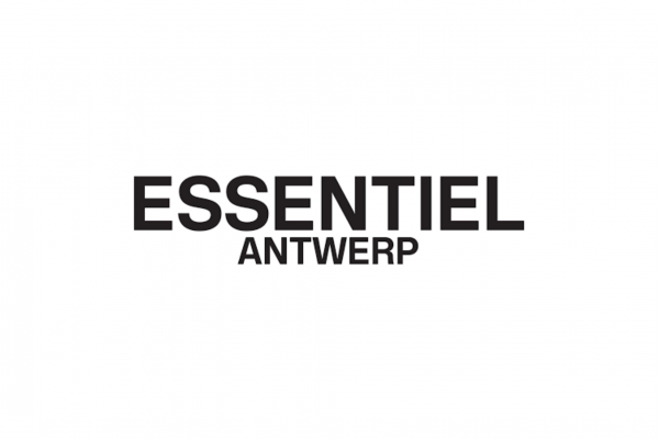 essentiel antwerp