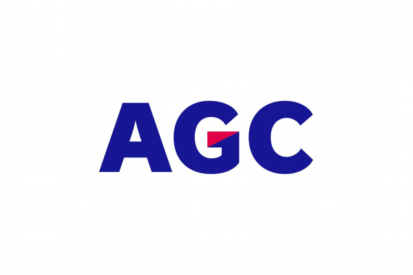 AGC